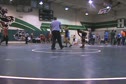 2009 Helix JV Tournament Mario Calantoc vs Chula Vista 133 - Wrestling video 2009 Helix JV Tournament Mario Calantoc vs Chula Vista 133