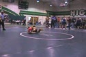 2009 Helix JV Tournament Gabriel Reyes vs Santa Fe Christian 128 - Wrestling video 2009 Helix JV Tournament Gabriel Reyes vs Santa Fe Christian 128