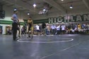 2009 Helix JV Tournament B-Man Carroll vs Cibola Az. 143 - Wrestling video 2009 Helix JV Tournament B-Man Carroll vs Cibola Az. 143