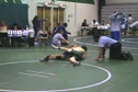 2009 Helix JV Tournament Matt Manzp vs Poway 115 - Wrestling video 2009 Helix JV Tournament Matt Manzp vs Poway 115