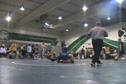 2009 Helix JV Tournament Mario Calantoc vs Steel Canyon 133 - Wrestling video 2009 Helix JV Tournament Mario Calantoc vs Steel Canyon 133
