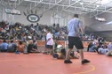 2009 SDIKWA 5TH Open Jared Reyes vs Brandon Ray