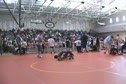 2009 SDIKWA 5th Open Jonas vs Hector Cortes San Marcos