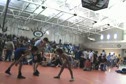 2009 SDIKWA 5th Open Jared Reyes vs Vincent Elizalde