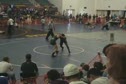 2009 San Diego Masters Eric Porter (Morse) vs Ian Daube (Poway) 189