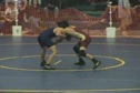 2009 San Diego Masters Travys Carus (Morse) vs Chris Ybarra (Mission Hills) 119