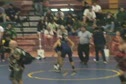 2009 San Diego Masters Joseph carrillo vs Josh Suamataia (Southwest IV) 140