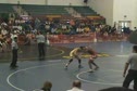 2009 San Diego Masters EISON, TY (Hoover) vs La Costa Canyon, Randall 145