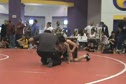 2009 SDIKWA Championships Species Gayton (SD Kings) vs Imperial JR. Valley Kid