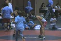 2009 Cadet Greco 125lbs Travys Carus vs Dario Gamino - Wrestling video 2009 Cadet Greco 125lbs Travys Carus vs Dario Gamino