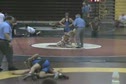 2009 Juniors Greco State 160lbs Miguel Gonzalez vs Joshua Castillo - Wrestling video 2009 Juniors Greco State 160lbs Miguel Gonzalez vs Joshua Castillo
