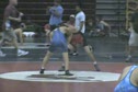 2009 Cadet Greco 125lbs Travys Carus vs Jessie Taylor (Poway) - Wrestling video 2009 Cadet Greco 125lbs Travys Carus vs Jessie Taylor (Poway)