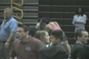 2009 Cadet Greco 98lbs Jonass Gayton vs Josh Rodriquez