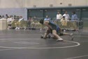 2009 Freestyle State Cadet 105lbs Jonass Gayton vs Johnathon Swan - Wrestling video 2009 Freestyle State Cadet 105lbs Jonass Gayton vs Johnathon Swan