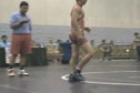 2009 Freestyle State Cadet 119lbs Daniel Gayton vs Diego facundo - Wrestling video 2009 Freestyle State Cadet 119lbs Daniel Gayton vs Diego facundo