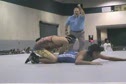 2009 Freestyle State Cadet 105lbs Jonass Gayton vs Shane Murphy - Wrestling video 2009 Freestyle State Cadet 105lbs Jonass Gayton vs Shane Murphy