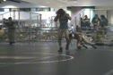 2009 Freestyle State Cadet 119lbs Daniel Gayton vs Gilbert Nakatani - Wrestling video 2009 Freestyle State Cadet 119lbs Daniel Gayton vs Gilbert Nakatani