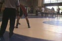 2009 Cal-State Games 152lbs. Joseph Carrillo (Morse) vs unknown in Shorts - Wrestling video 2009 Cal-State Games 152lbs. Joseph Carrillo (Morse) vs unknown in Shorts