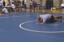 2009 Cal-State Games 171lbs. Miguel Gonzalez (Morse) vs unknown - Wrestling video 2009 Cal-State Games 171lbs. Miguel Gonzalez (Morse) vs unknown