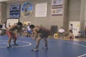 2009 Cal-State Games 152lbs. Joseph Carrillo (Morse) vs unknown - Wrestling video 2009 Cal-State Games 152lbs. Joseph Carrillo (Morse) vs unknown