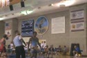 2009 Cal-State Games 152 lbs. Bryan Carroll (Morse) vs Torrey Pines kid