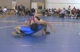 2009 Cal-State Games 125 lbs. Travys Carus (Morse) vs. San Pascual kid 2009 Cal-State Games 125 lbs. Travys Carus (Morse) vs. San Pascual kid