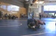 2009 Cal-State Games 152 lbs. Bryan Carroll vs. Kid with no Singlet