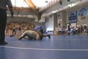 2009 Cal-State Games 171 lbs. Miguel Gonzalez (Morse) vs. Steel Canyon kid