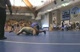 2009 Cal-State Games 171 lbs. Miguel Gonzalez (Morse) vs. Steel Canyon kid