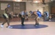 2009 Cal-State Games 189 lbs. Phillip Lawrence Consolation round