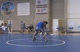 2009 Cal-State Games 152 lbs. Bryan Carroll (Morse) vs. Rancho Bernardo kid