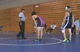 2009 Cal-State Games 125 lbs. Travys Carus vs.Ryan Schmehr Consolation finals