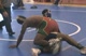 2009 Cal-State Games 189 lbs. Phillip Lawrence (Morse) vs. Unknown round 2