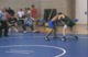 2009 Cal-State Games 140 lbs. Championship Audric DeCastro (Morse) vs. Michael Lee 