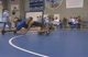 2009 Cal-State Games 152lbs. Championship match Joseph Carrillo (Morse) vs. Matthew Hernandez