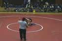 2009 Hoover 4 way Morse 189lb ViVi  vs El Cap 189lb