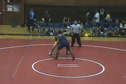 2009 Hoover 4 way Morse Daniel Hackett vs El Cap Heavy weight