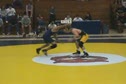 2009 Morse Gabriel Reyes vs Patrick Henery 130