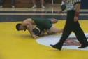 2009 Morse JV Bryan Apostol vs Patric Henery JV 130