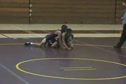2009 Morse JV vs Point Loma JV Yves Antonio 119