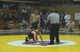 2009 Morse JV vs St Agustines 125lbs Kevin Gamboa