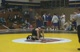 2009 Morse JV vs St Agustines 130lbs Ignacio