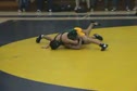 2009 Morse Jorge Sanchez vs Patrick Henery 119