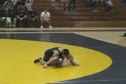 2009 Morse Josue Mata vs Patric Henery 105