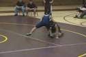 2009 Morse vs Point Loma Audric vs PL 135