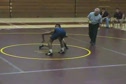 2009 Morse vs Point Loma Bryan Carroll vs PL 140