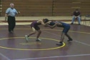 2009 Morse vs Point Loma Daniel Hackett vs PL 171