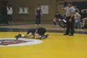 2009 Morse vs St. Agustine 103lbs RJ Leibed - Wrestling video 2009 Morse vs St. Agustine 103lbs RJ Leibed