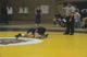 2009 Morse vs St. Agustine 103lbs RJ Leibed