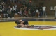 2009 Morse vs St. Agustine 112lbs Nico Ordonez